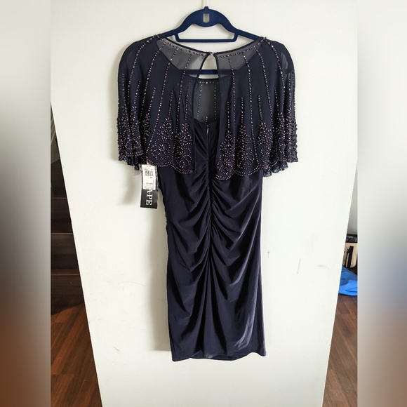 Xscape Mother of Dress. Never Worn. Tags attached. NWT - Picture 5 of 8